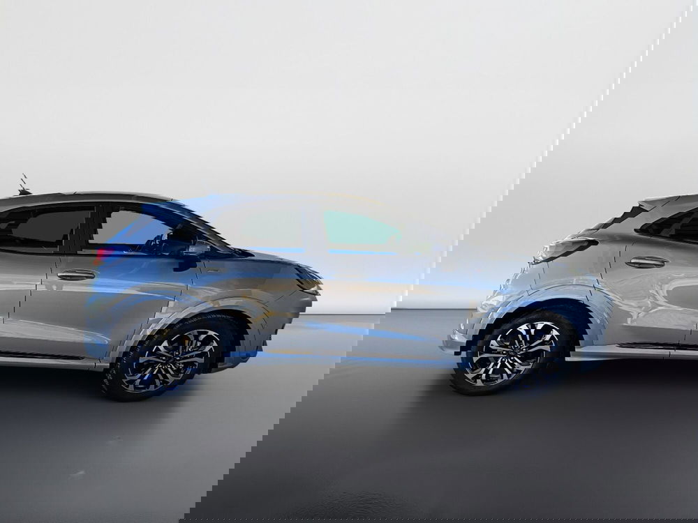 Ford Puma usata a Ascoli Piceno (3)