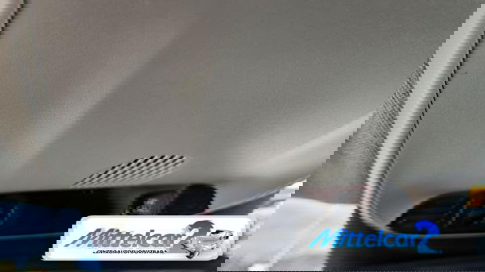 Volvo XC40 usata a Udine (9)