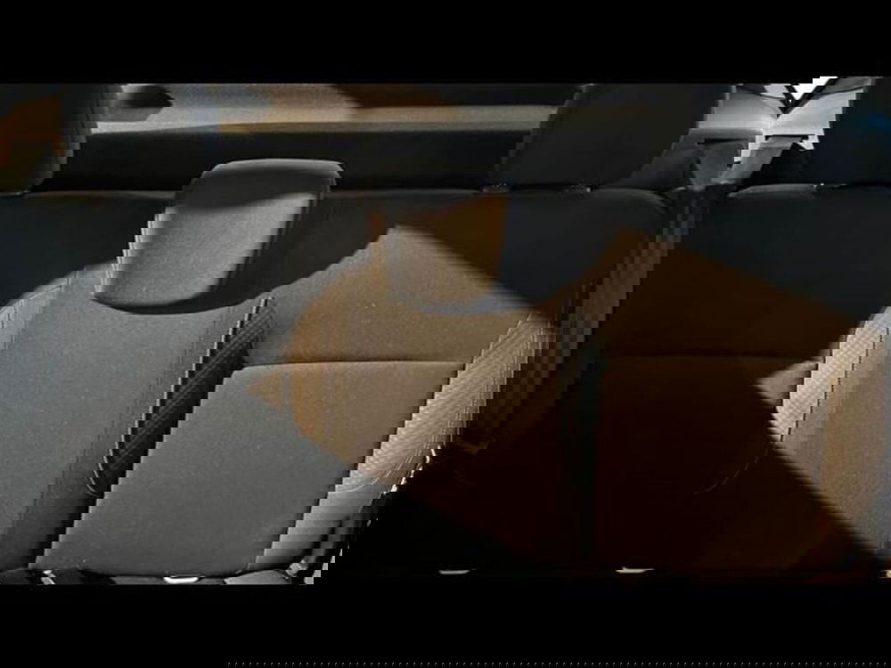 Dacia Duster usata a Firenze (12)