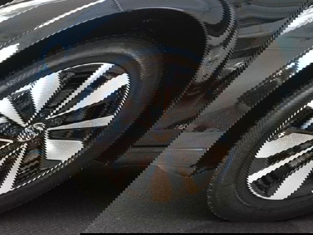 Volkswagen Golf usata a Milano (10)