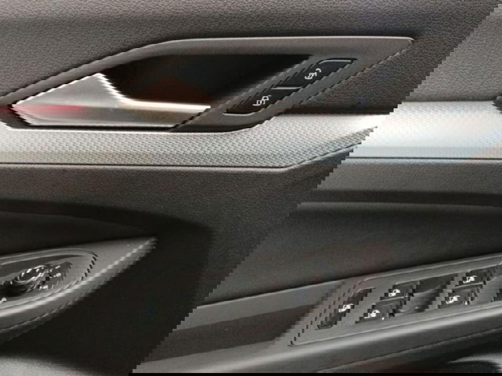 Volkswagen Golf usata a Milano (18)