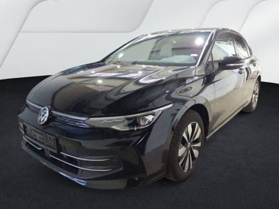 Volkswagen Golf Variant 2.0 TDI 150 CV DSG SCR 4Motion Life del 2025 usata a Magenta