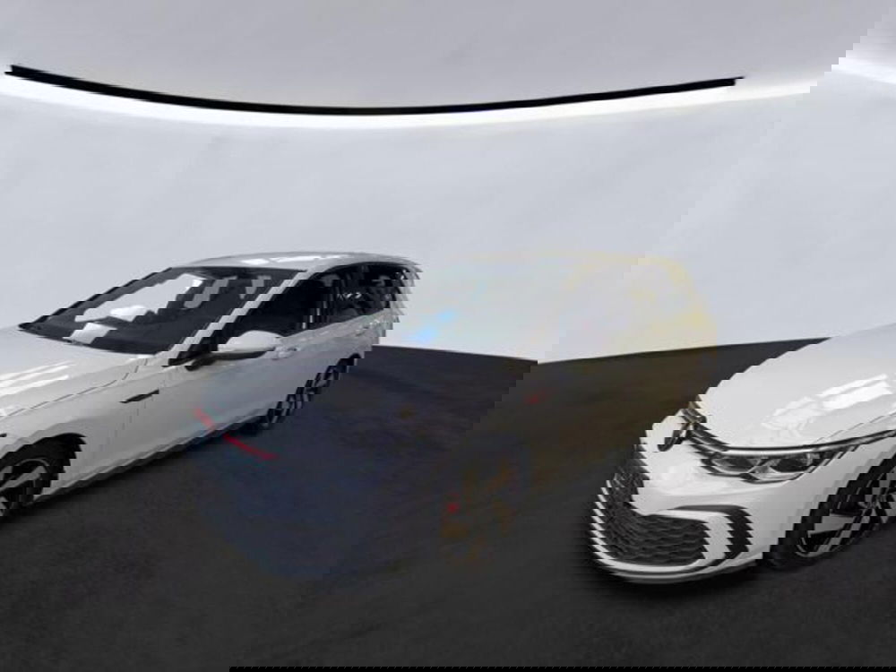 Volkswagen Golf usata a Milano