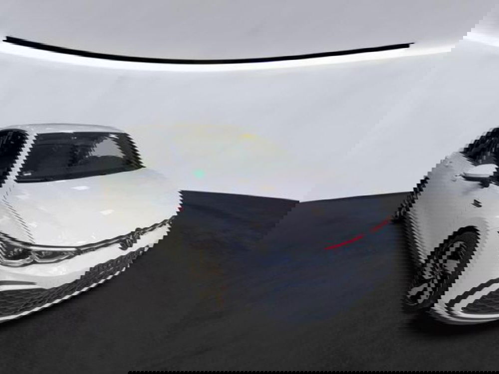 Volkswagen Golf usata a Milano (3)