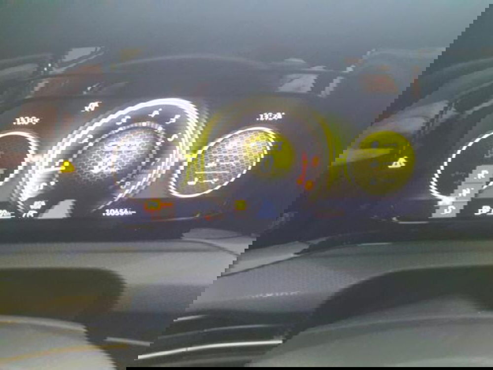 Volkswagen Golf usata a Milano (6)