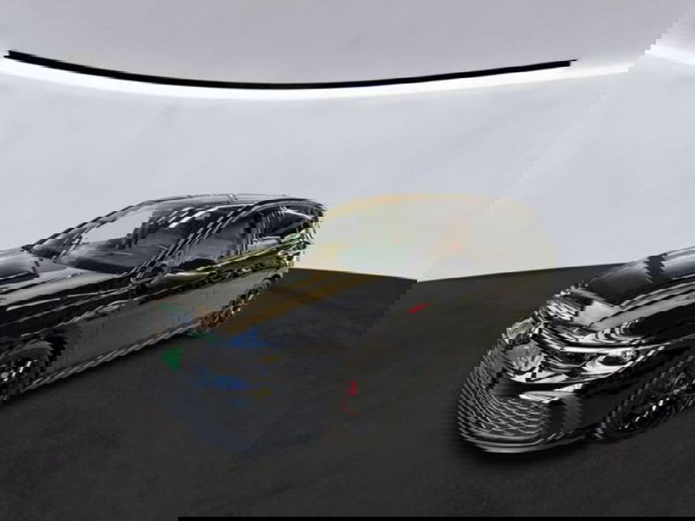 Volkswagen Golf usata a Milano