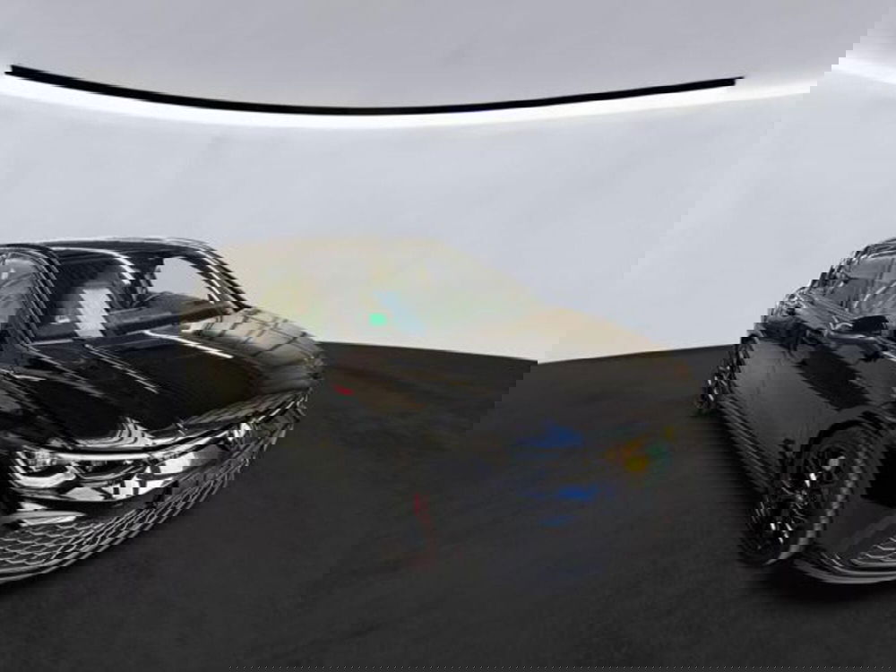 Volkswagen Golf usata a Milano (3)