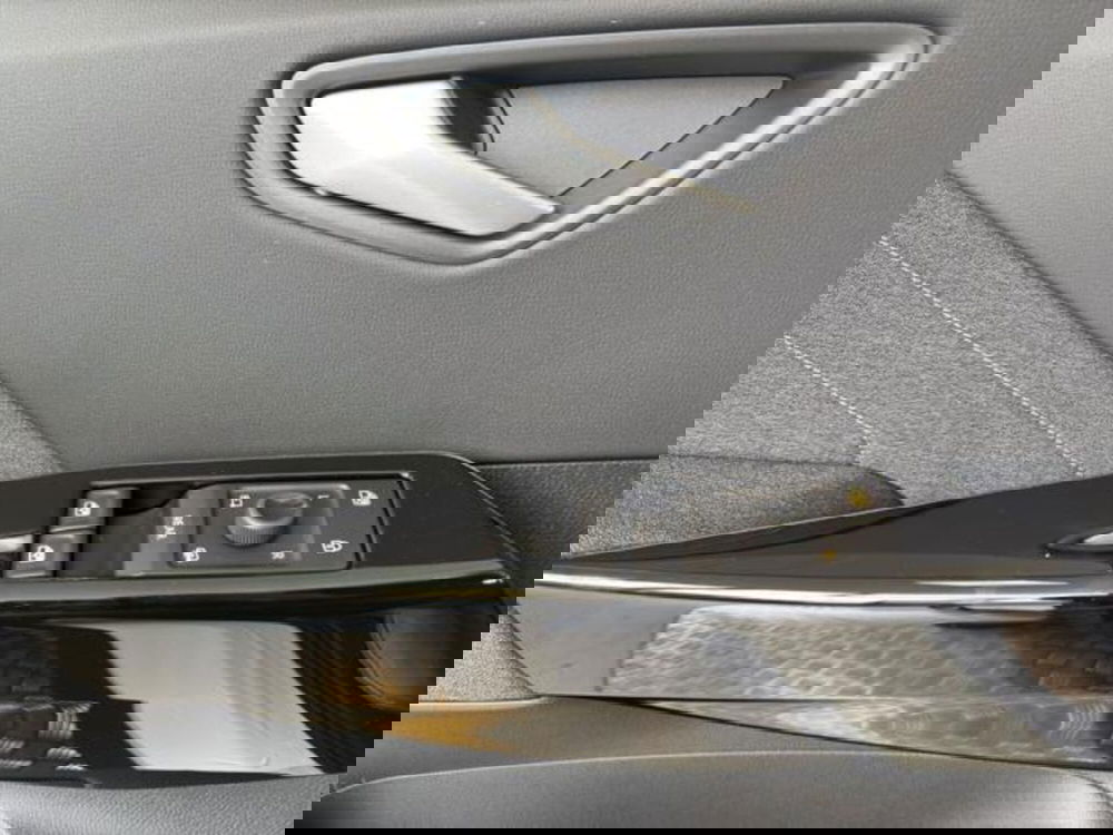 Volkswagen ID.3 nuova a Milano (12)