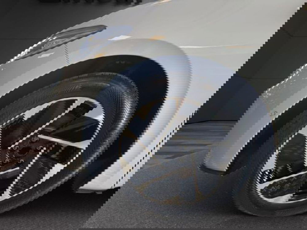 Volkswagen ID.3 nuova a Milano (7)