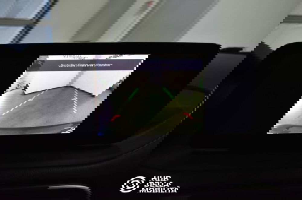 Fiat Tipo usata a Perugia (17)