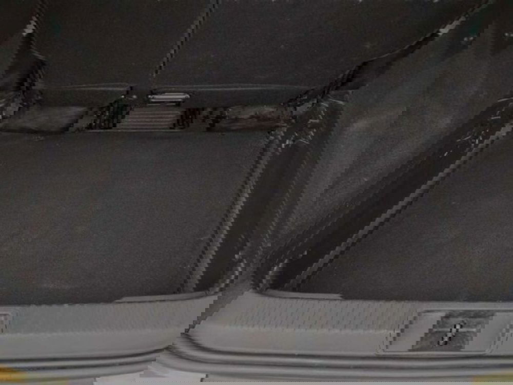 Renault Captur usata a Firenze (11)