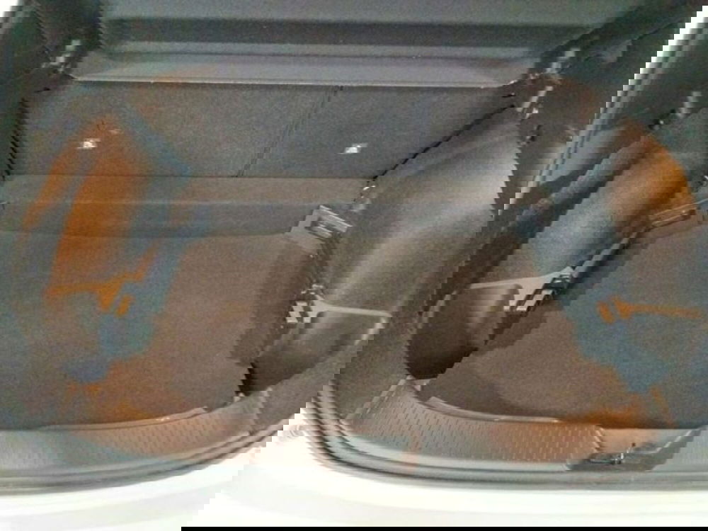 Nissan Qashqai usata a Firenze (10)