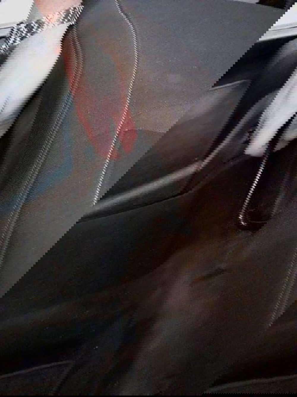 Renault Captur usata a Firenze (14)