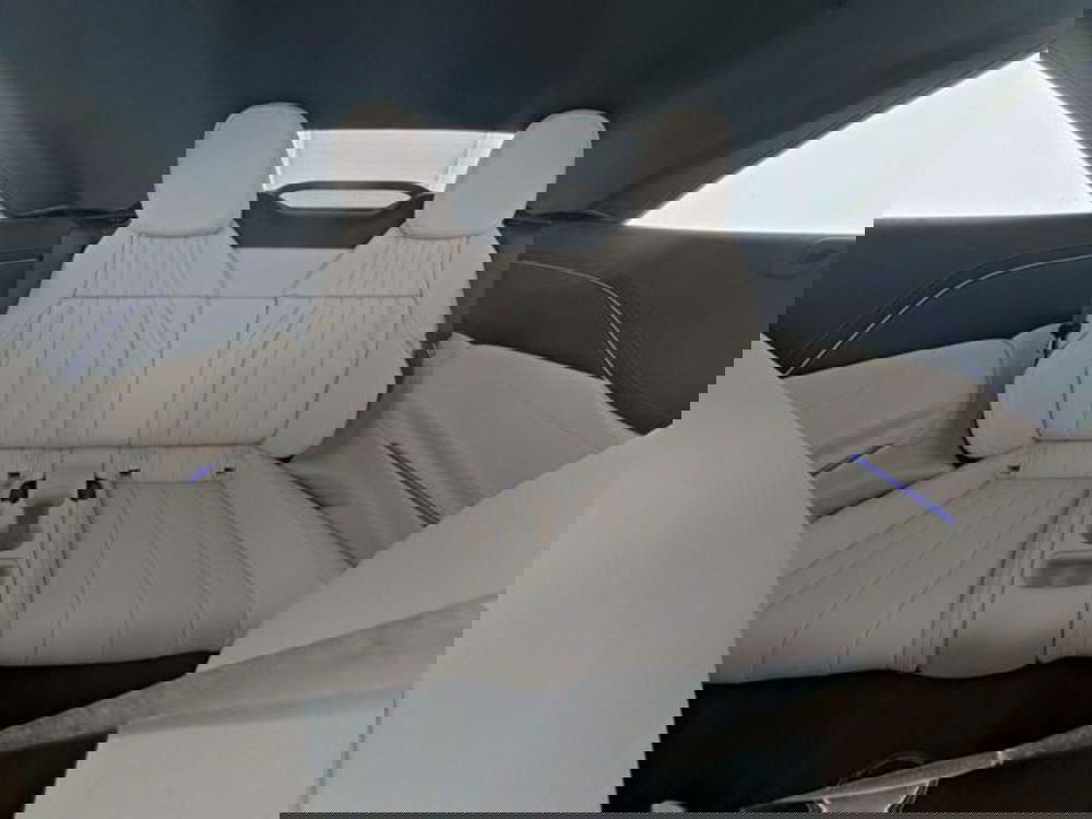 Mercedes-Benz CLE Cabrio usata a Novara (8)