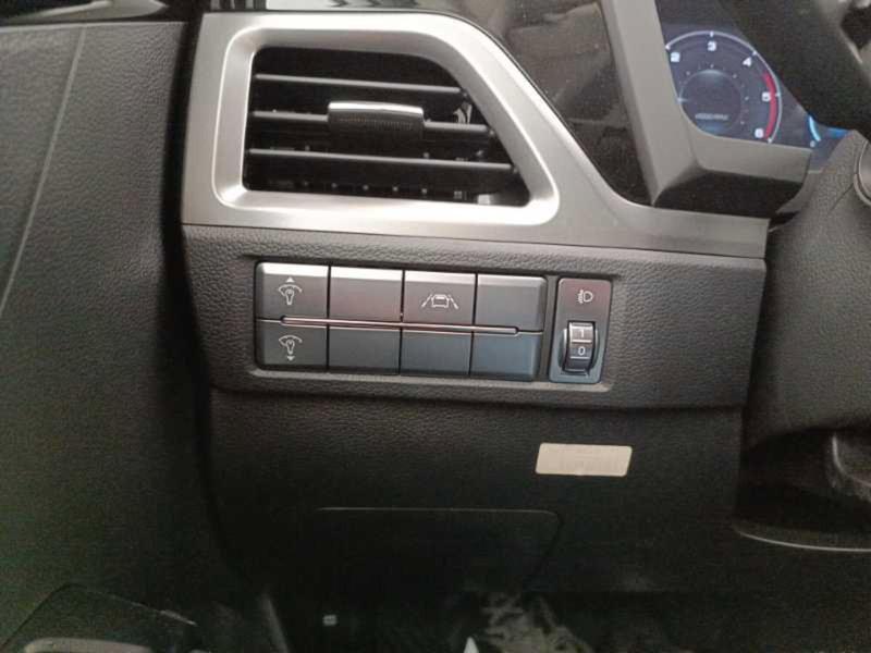 Ssangyong Korando nuova a Treviso (13)