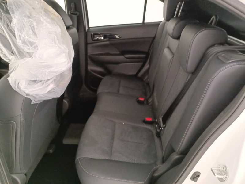 Mitsubishi Eclipse nuova a Treviso (12)