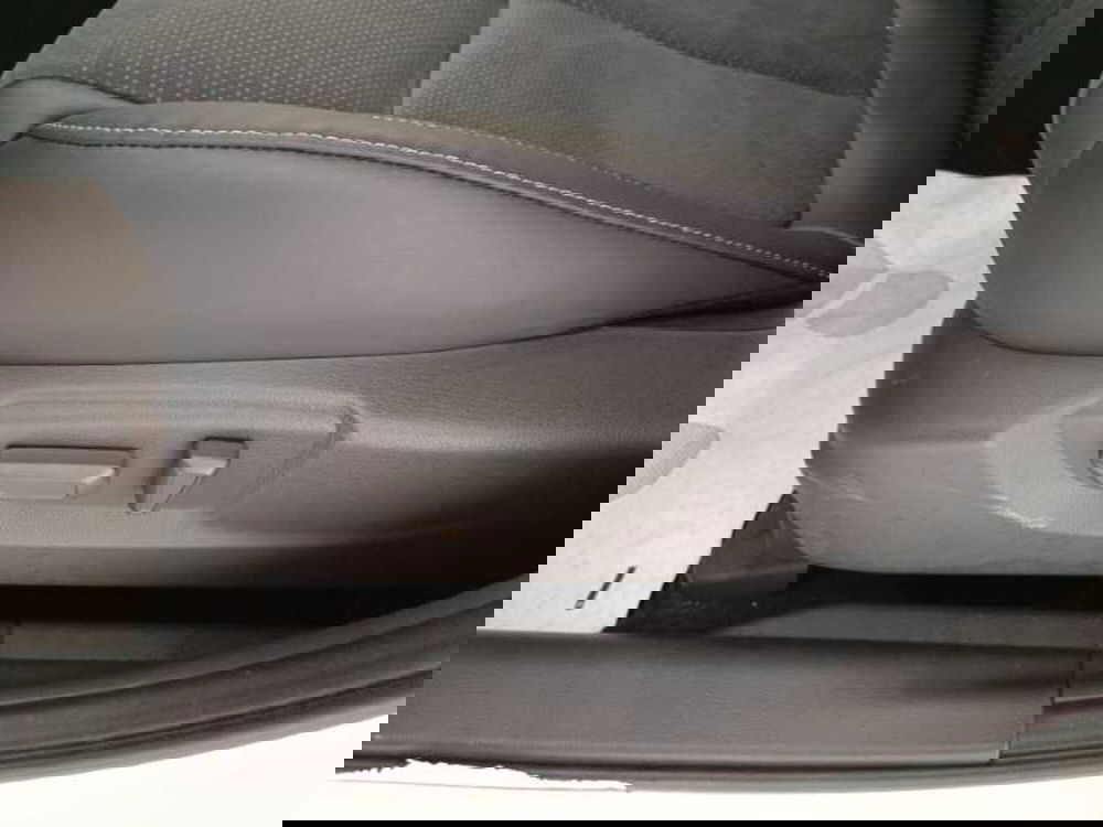 Mitsubishi Eclipse nuova a Treviso (13)