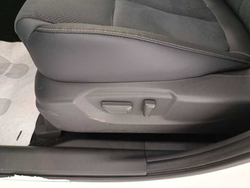 Mitsubishi Eclipse nuova a Treviso (13)