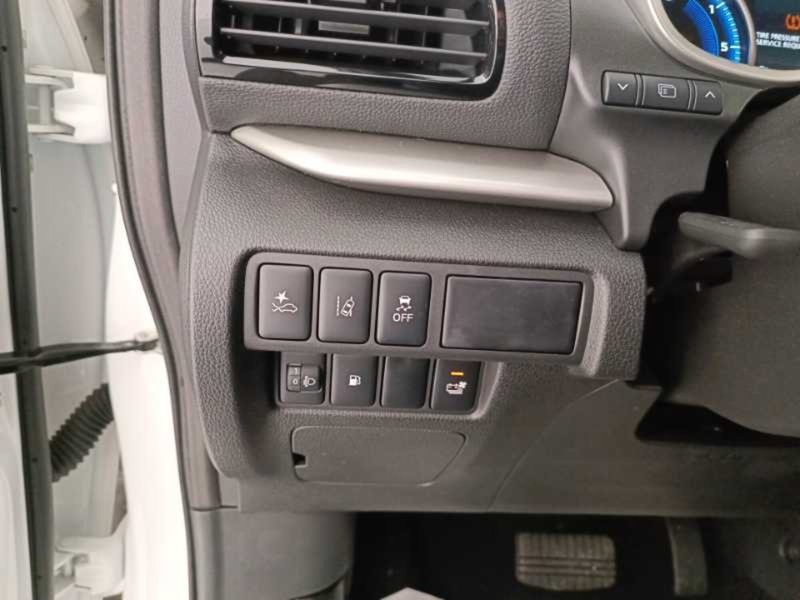 Mitsubishi Eclipse nuova a Treviso (14)