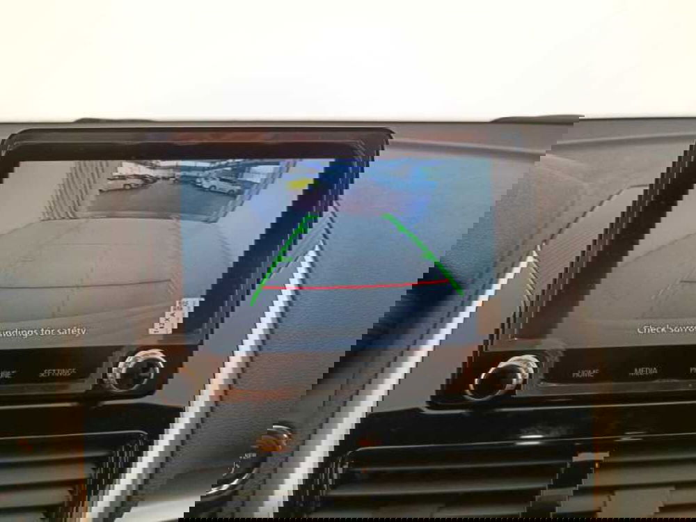 Mitsubishi Eclipse nuova a Treviso (18)