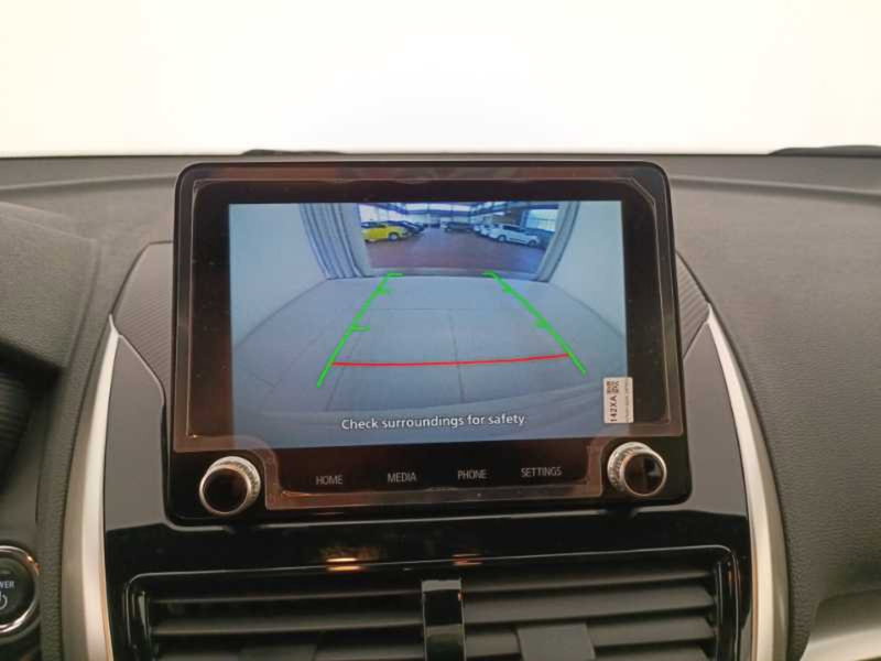 Mitsubishi Eclipse nuova a Treviso (18)