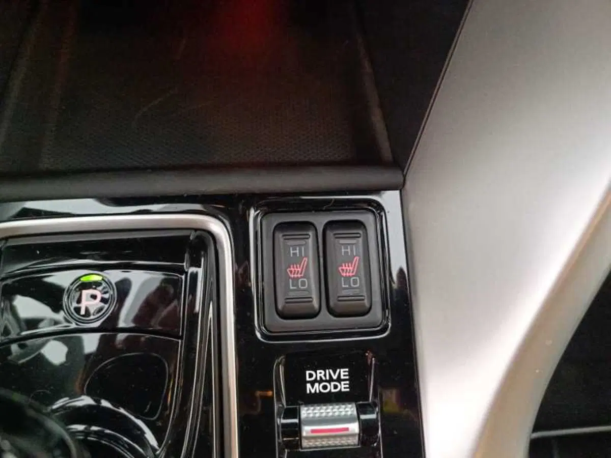Mitsubishi Eclipse nuova a Treviso (20)