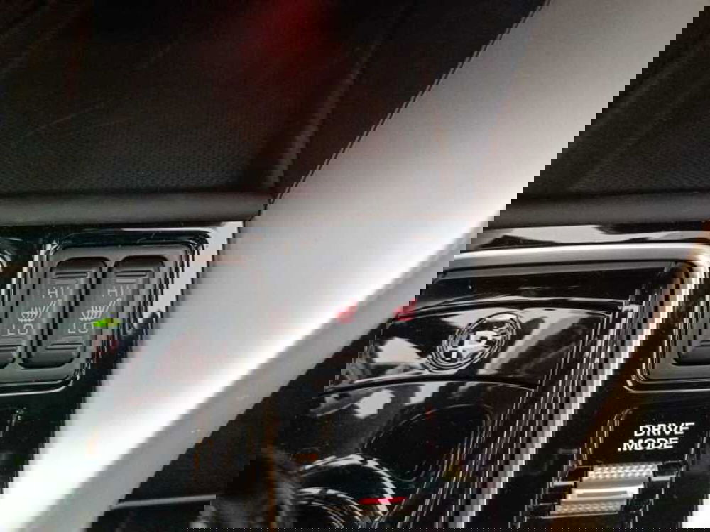 Mitsubishi Eclipse nuova a Treviso (20)