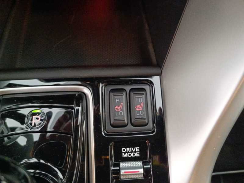 Mitsubishi Eclipse nuova a Treviso (20)