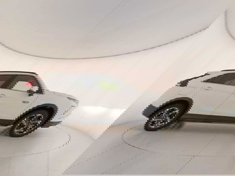 Mitsubishi Eclipse nuova a Treviso (7)