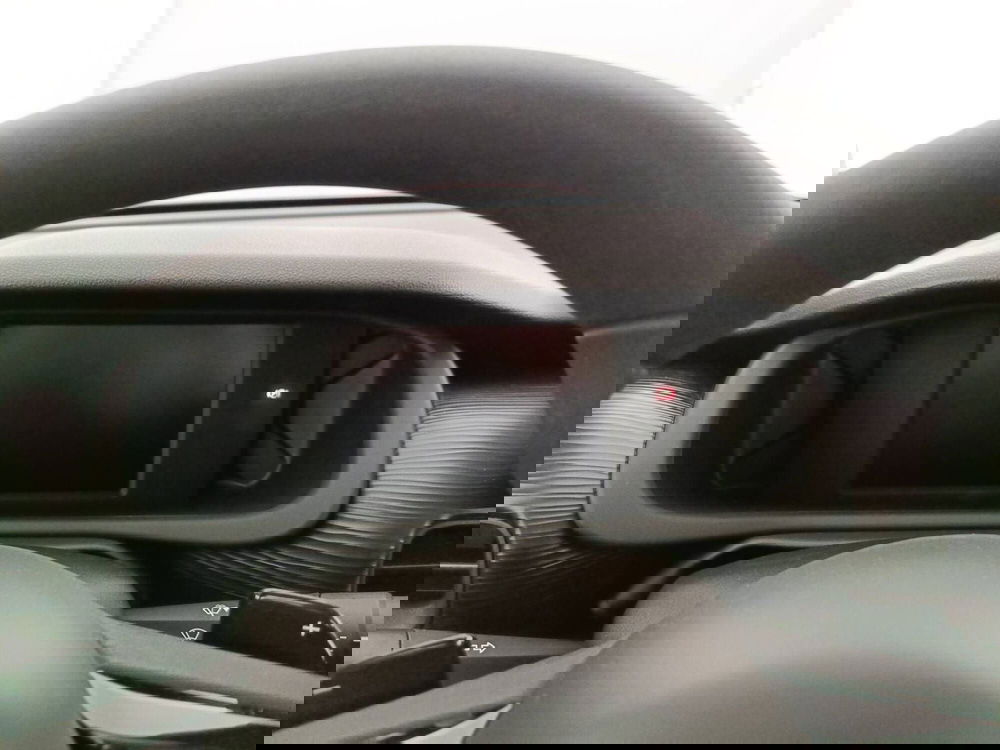 Jeep Avenger nuova a Treviso (13)