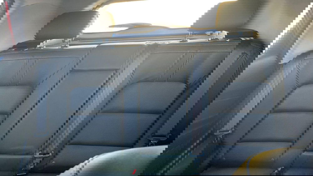 Dr dr 4.0 usata a Parma (13)