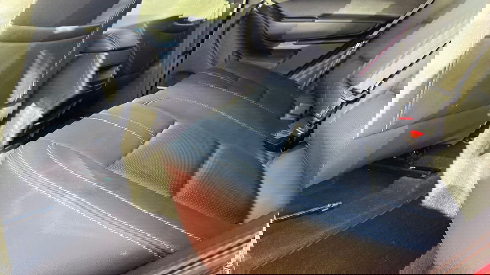 Dr dr 4.0 usata a Parma (14)