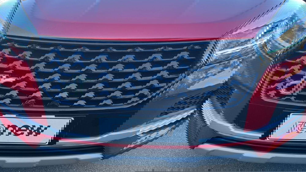 Dr dr 4.0 usata a Parma (17)