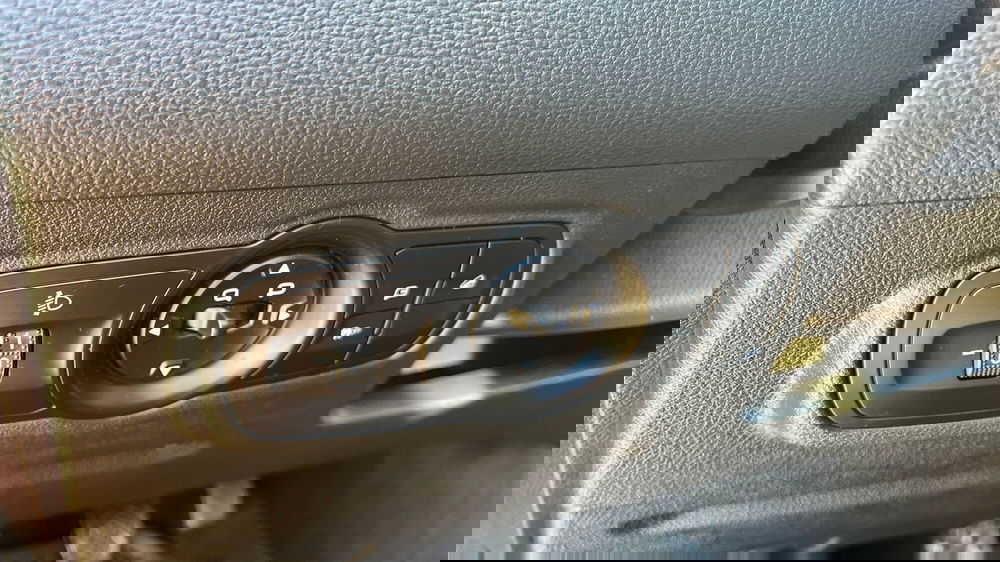 Dr dr 4.0 usata a Parma (19)