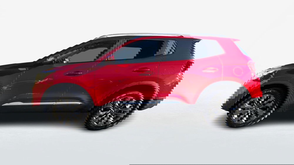 Dr dr 4.0 usata a Parma (3)