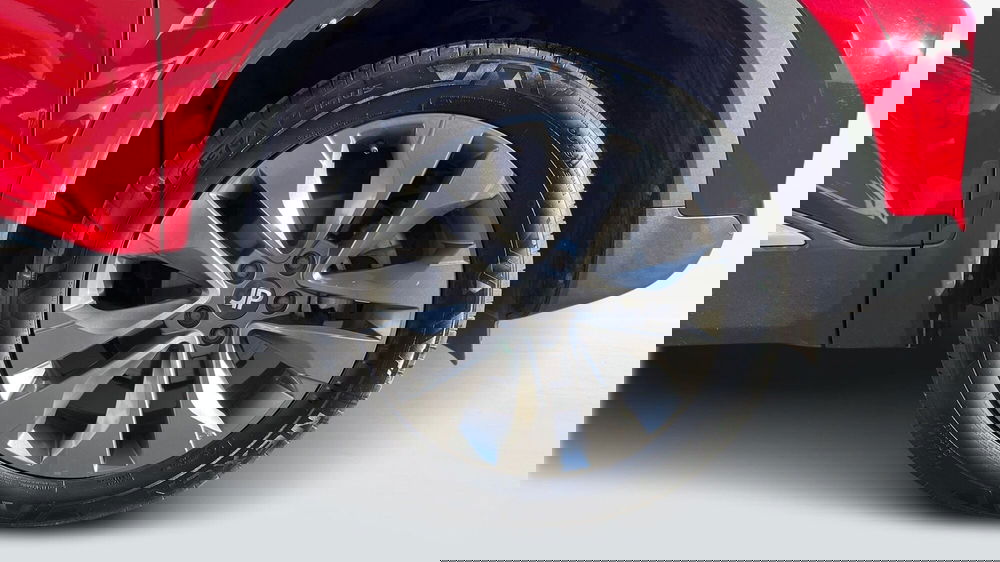 Dr dr 4.0 usata a Parma (5)