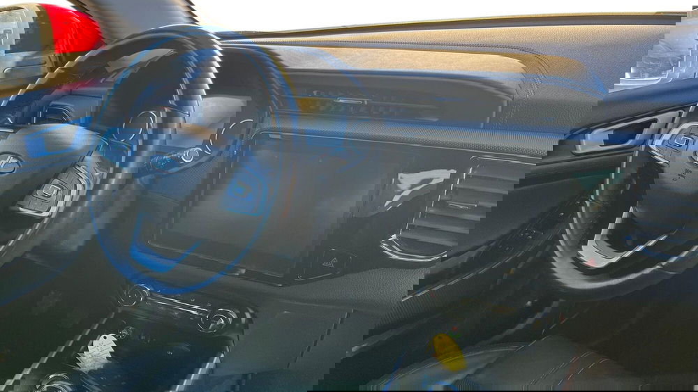 Dr dr 4.0 usata a Parma (6)