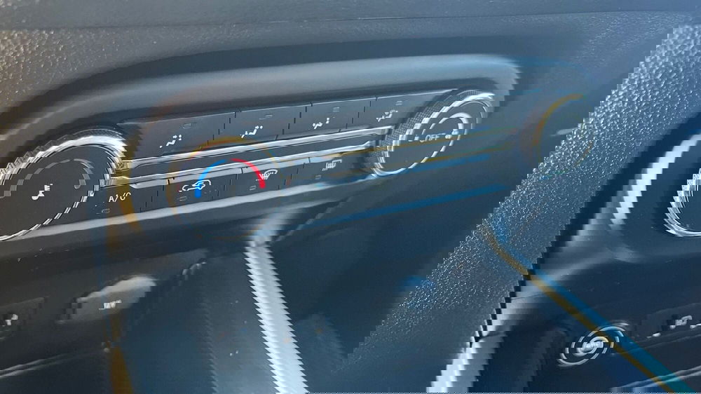 Dr dr 4.0 usata a Parma (7)