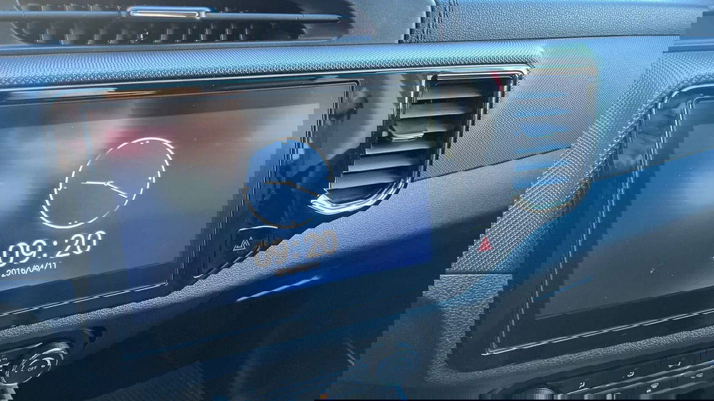 Dr dr 4.0 usata a Parma (9)