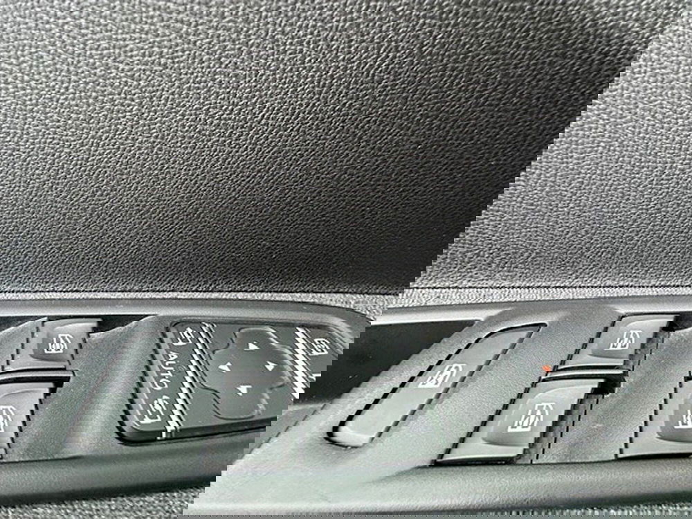 Renault Zoe usata a Parma (12)