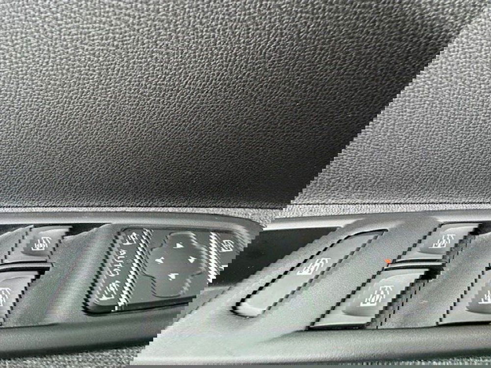 Renault Zoe usata a Parma (9)