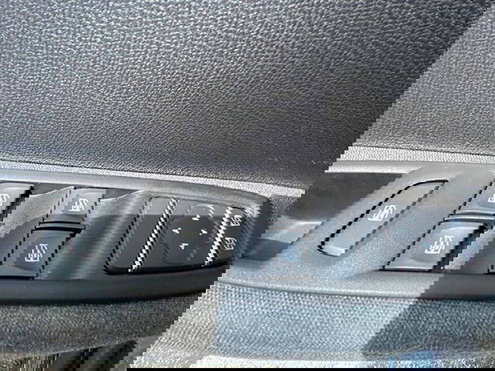 Renault Zoe usata a Parma (19)