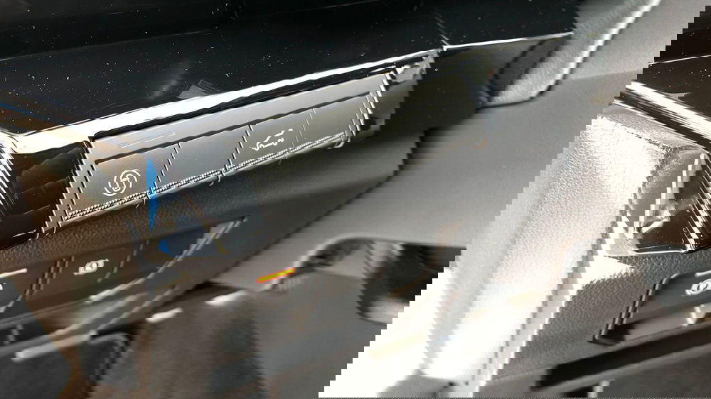 Renault Austral usata a Parma (10)