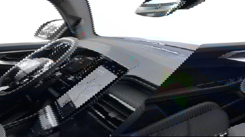 Renault Austral usata a Parma (12)