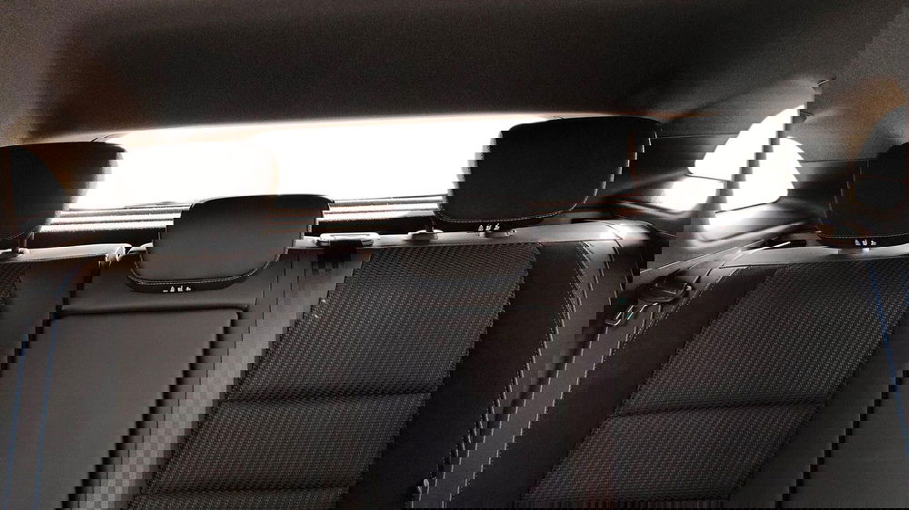 Renault Austral usata a Parma (19)