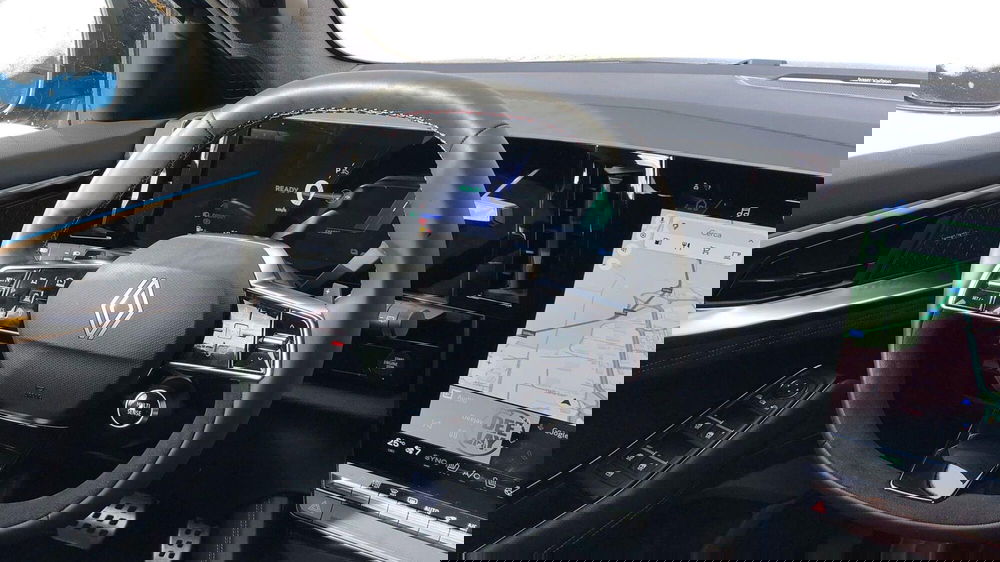 Renault Austral usata a Parma (5)