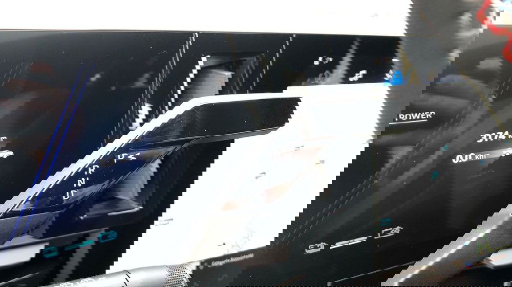 Renault Austral usata a Parma (8)