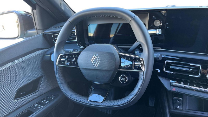 Renault Renault 4 usata a Parma (12)