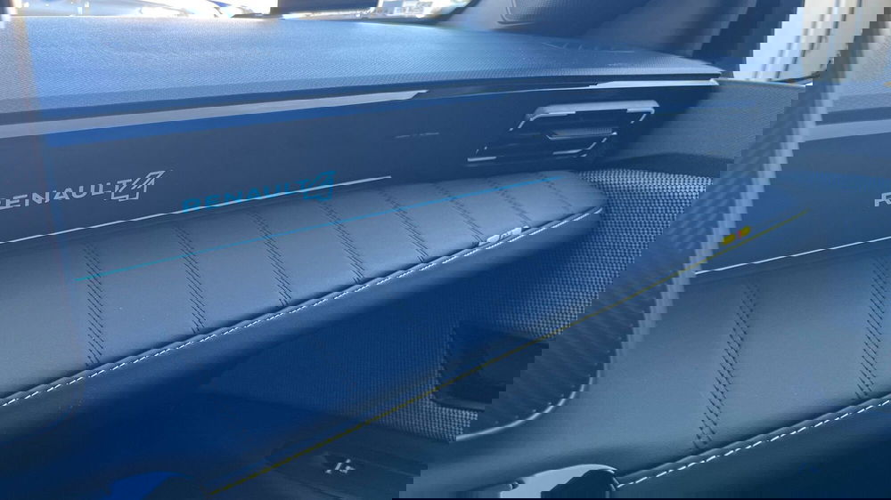 Renault Renault 4 usata a Parma (15)