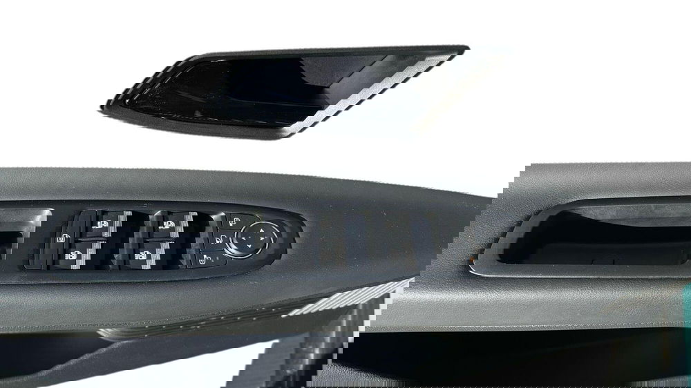 Renault Renault 4 usata a Parma (16)